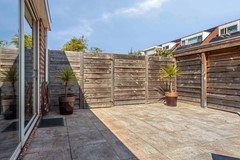 Mercatorweg353151CJHoekvanHollandNL-32 (Custom).jpg